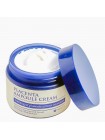 Антивозрастной крем с плацентой MIZON Placenta Ampoule Cream - 50 мл