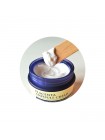 Антивозрастной крем с плацентой MIZON Placenta Ampoule Cream - 50 мл