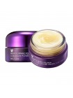 Коллагеновый крем для век MIZON Collagen Power Firming Eye Cream  - 10/25 мл