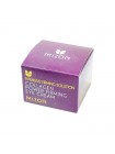 Коллагеновый крем для век MIZON Collagen Power Firming Eye Cream  - 10/25 мл