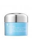 Крем-гель для проблемной кожи MIZON Acence Blemish Control Soothing Gel Cream  - 50 мл Крем-гель для проблемной кожи MIZON Acence Blemish Control Soothing Gel Cream  - 50 мл