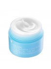 Крем-гель для проблемной кожи MIZON Acence Blemish Control Soothing Gel Cream  - 50 мл Крем-гель для проблемной кожи MIZON Acence Blemish Control Soothing Gel Cream  - 50 мл