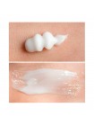 Крем для лица с гиалуроновой кислотой MIZON Hyaluronic Ultra Suboon Cream - 45 мл