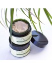 Крем для лица с пептидами MIZON Peptide Ampoule Cream 50 мл