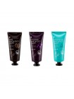 Крем для рук и ног MIZON Hand Foot Cream 100 мл