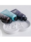 Крем для рук и ног MIZON Hand Foot Cream 100 мл