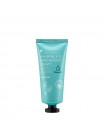 Крем для рук и ног MIZON Hand Foot Cream 100 мл