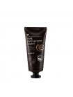 Крем для рук и ног MIZON Hand Foot Cream 100 мл