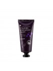Крем для рук и ног MIZON Hand Foot Cream 100 мл