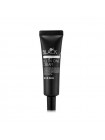 Крем с муцином черной улитки MIZON Black Snail All In One Cream - 35/75 мл