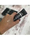 Крем с муцином черной улитки MIZON Black Snail All In One Cream - 35/75 мл