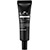 35 мл. Black Snail All In One
