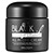 75 мл. Black Snail All In One +47.00 руб.