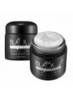 Крем с муцином черной улитки MIZON Black Snail All In One Cream - 35/75 мл