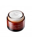 Крем с муцином улитки для лица MIZON All In One Snail Repair Cream - 35/75 мл