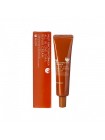 Крем с муцином улитки для лица MIZON All In One Snail Repair Cream - 35/75 мл