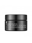 Лифтинг крем со змеиным пептидом MIZON S Venom Wrinkle Tox Cream - 50 мл