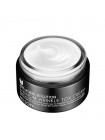 Лифтинг крем со змеиным пептидом MIZON S Venom Wrinkle Tox Cream - 50 мл