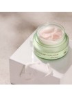 Питательный ночной крем с фитоколлагеном Mizon Phyto Plump Collagen Night Cream 50мл