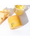 Питательный сырный крем для лица MIZON Cheese Repair Cream 50мл