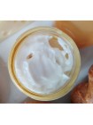 Питательный сырный крем для лица MIZON Cheese Repair Cream 50мл