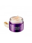 Укрепляющий питательный крем для лица MIZON Collagen Power Firming Enriched Cream - 50 мл