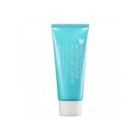 Увлажняющий крем-гель для лица MIZON Water Volume Aqua Gel Cream 45 мл