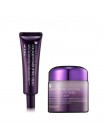 Коллагеновый увлажняющий крем для лица MIZON Collagen Power Lifting Cream  - 35/75 мл