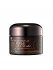 Восстанавливающий крем с муцином улитки MIZON Snail Repair Perfect Cream - 50 мл