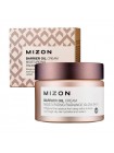 Защитный питательный крем Mizon Barrier Oil Cream 50мл