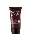 ББ крем с муцином улитки MIZON Snail Repair Blemish Balm Cream SPF32 PA++ - 50 мл