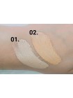 ББ крем с муцином улитки MIZON Snail Repair Blemish Balm Cream SPF32 PA++ - 50 мл