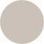 01 Rose Beige – Светлый беж