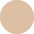 02 Sand Beige – Песочный беж