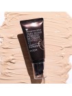 ББ крем с экстрактом улитки MIZON Snail Repair Intensive BB Cream SPF50+PA+++ 20/50 мл