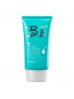 Супер-увлажняющий бб-крем MIZON Watermax Moisture BB Cream - 50 мл