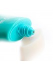 Супер-увлажняющий бб-крем MIZON Watermax Moisture BB Cream - 50 мл