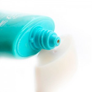 Супер-увлажняющий бб-крем MIZON Watermax Moisture BB Cream - 50 мл