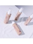 Увлажняющая тональная основа с коллагеном MIZON Collagen Power Foundation SPF50 100 мл