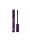 Тушь для ресниц MIZON Collagen Curling Fix Mascara - 6 мл