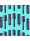 Тушь для ресниц MIZON Collagen Curling Fix Mascara - 6 мл