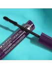 Тушь для ресниц MIZON Collagen Curling Fix Mascara - 6 мл