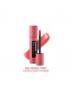 Жидкая матовая помада MIZON Skins Liquid Matte Lip - 6 гр