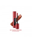 Жидкая матовая помада MIZON Skins Liquid Matte Lip - 6 гр