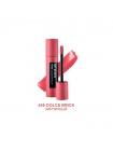 Жидкая матовая помада MIZON Skins Liquid Matte Lip - 6 гр