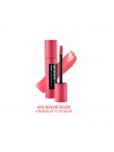 Жидкая матовая помада MIZON Skins Liquid Matte Lip - 6 гр