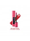 Жидкая матовая помада MIZON Skins Liquid Matte Lip - 6 гр