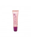 Увлажняющая коллагеновая эссенция для губ MIZON Collagenic Aqua Volume Lip Essence - 10 мл