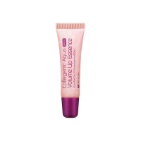 Увлажняющая коллагеновая эссенция для губ MIZON Collagenic Aqua Volume Lip Essence - 10 мл