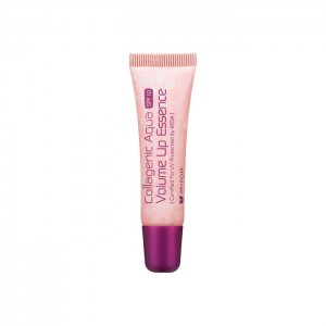 Увлажняющая коллагеновая эссенция для губ MIZON Collagenic Aqua Volume Lip Essence - 10 мл